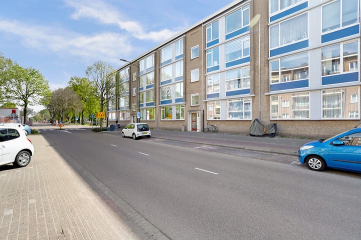 Bekijk foto van Bruijnings Ingenhoeslaan 254