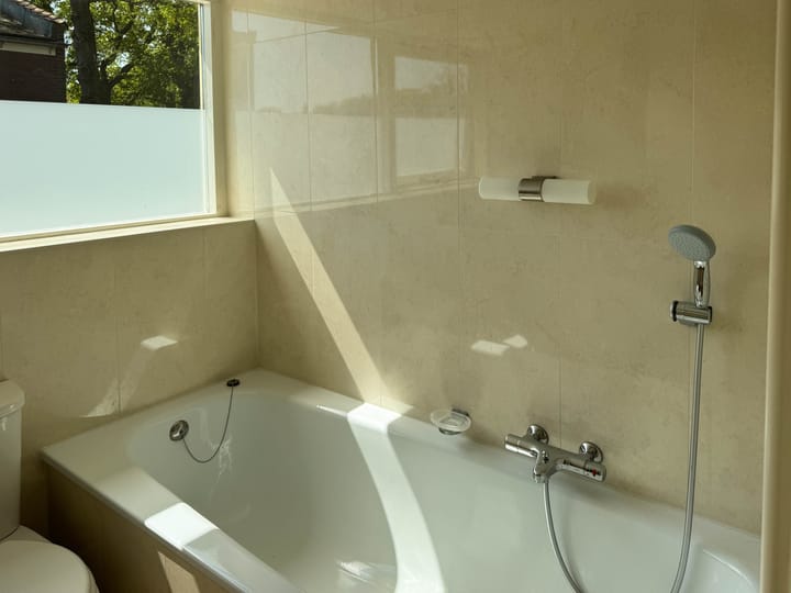 Foto 27 van Ruïnelaan 27