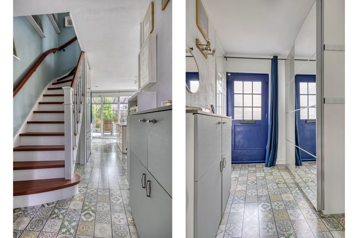 Foto 8 van Korvetstraat 14