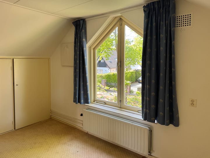 Foto 28 van Ruïnelaan 27