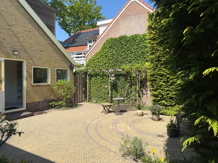 Foto 30 van Ruïnelaan 27