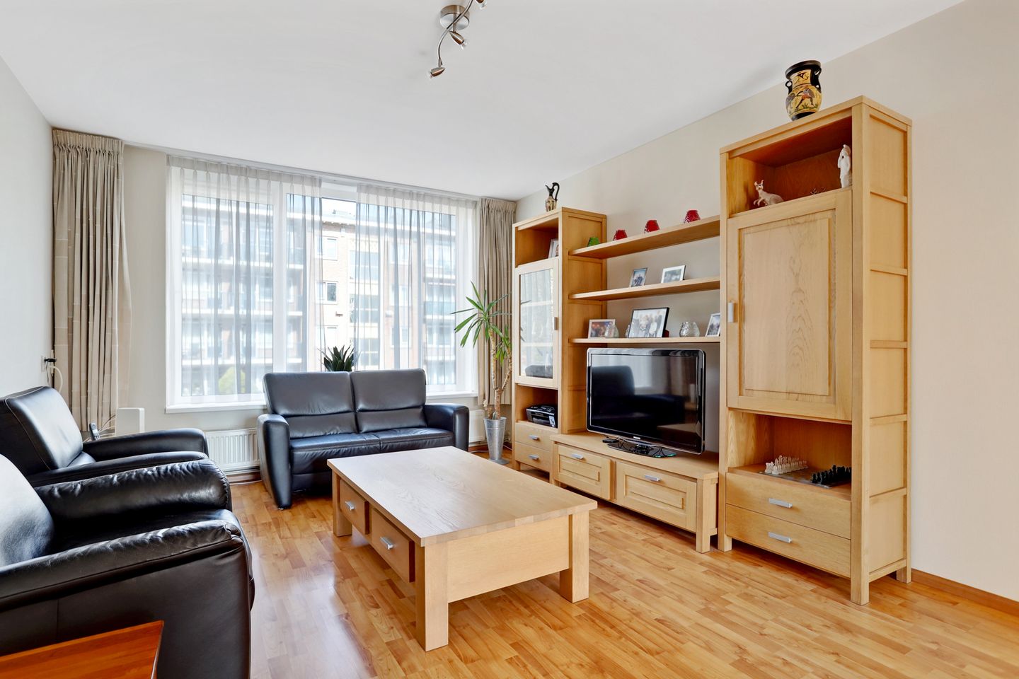 Foto 5 van Bruijnings Ingenhoeslaan 254