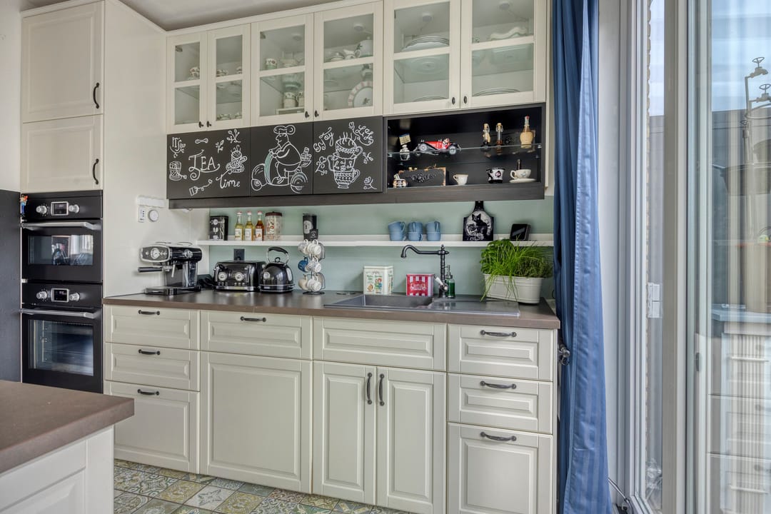 Foto 11 van Korvetstraat 14