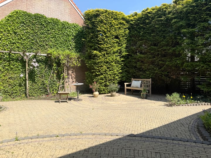 Foto 31 van Ruïnelaan 27