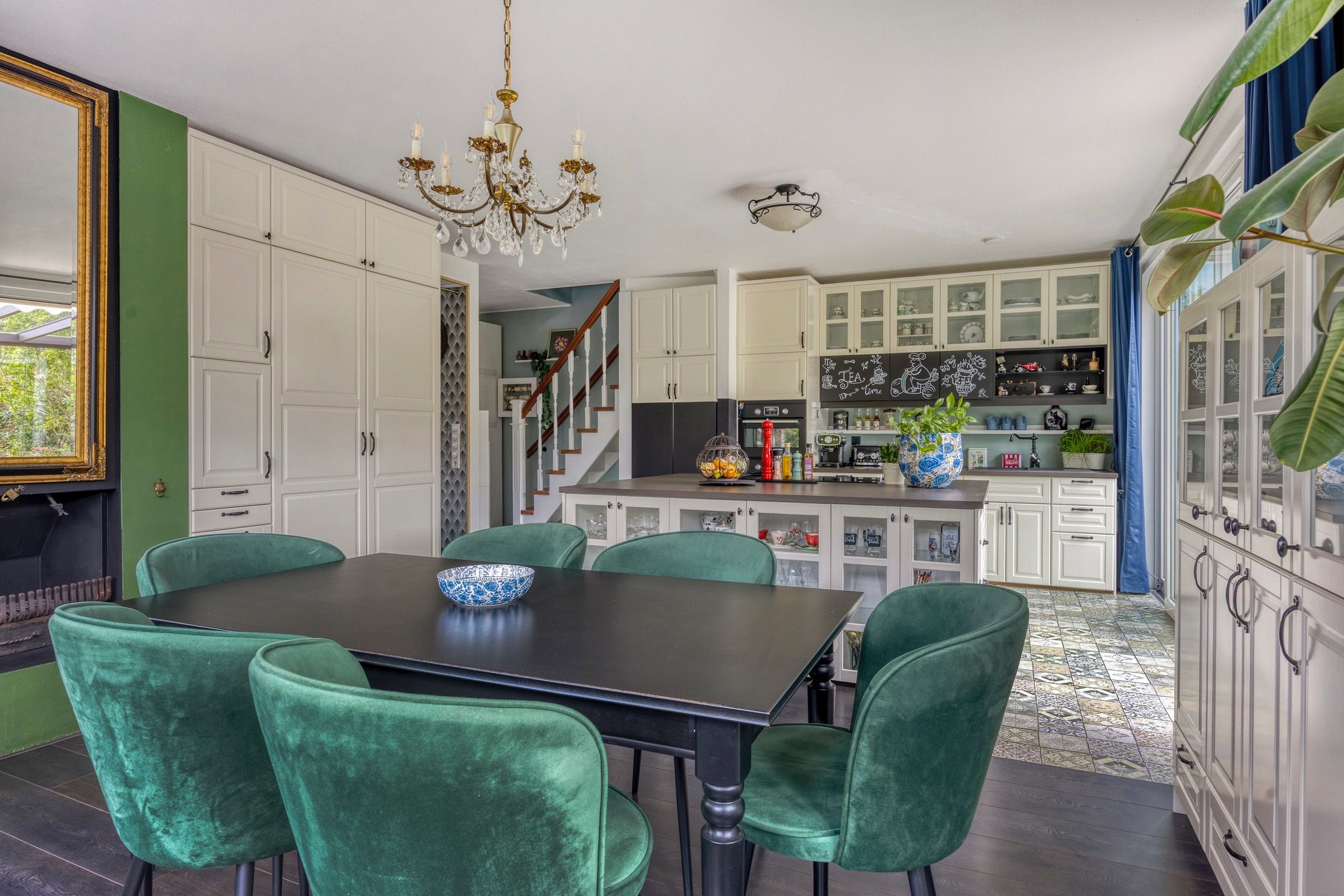 Foto 12 van Korvetstraat 14