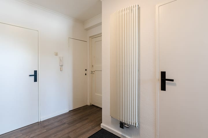 Foto 7 van Nieuwe Markt 36