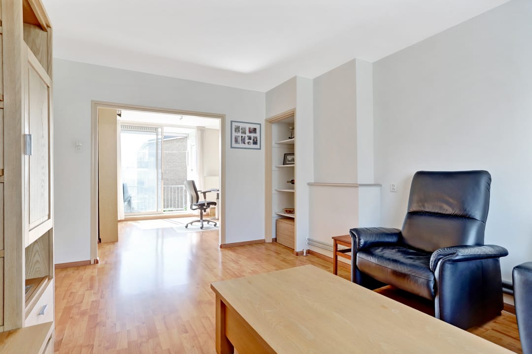 Foto 8 van Bruijnings Ingenhoeslaan 254