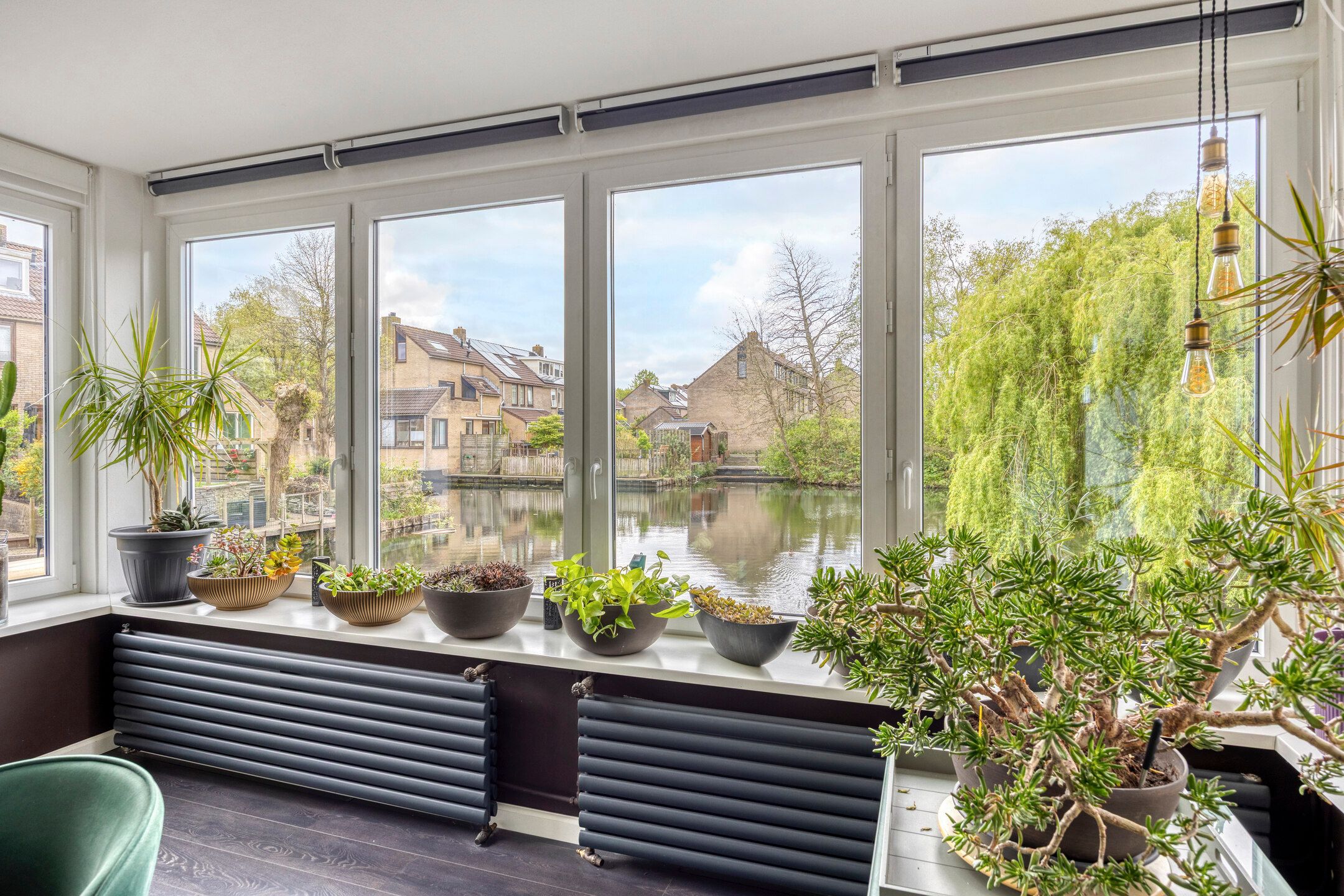 Foto 15 van Korvetstraat 14