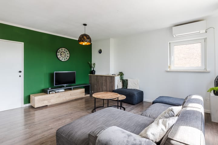 Foto 11 van Nieuwe Markt 36