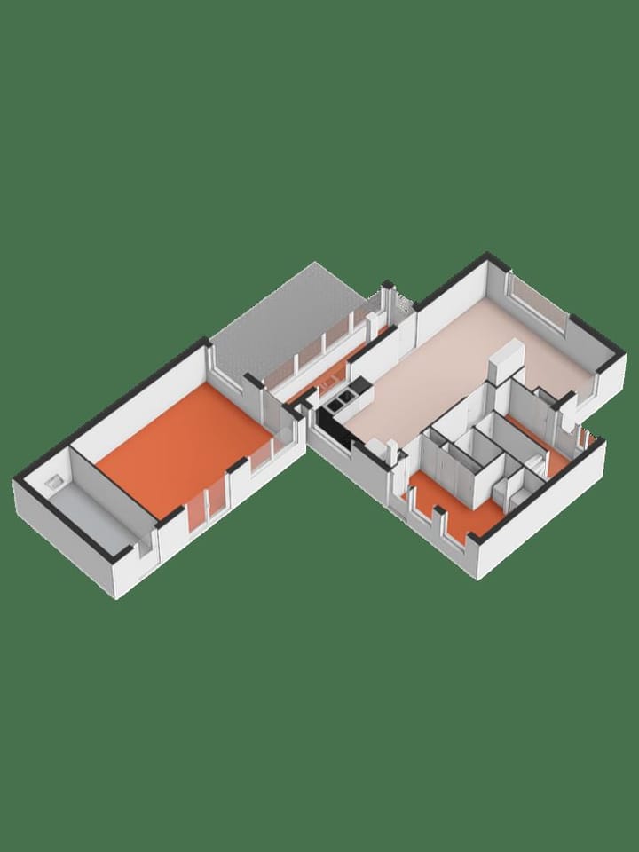 Foto 36 van Ruïnelaan 27