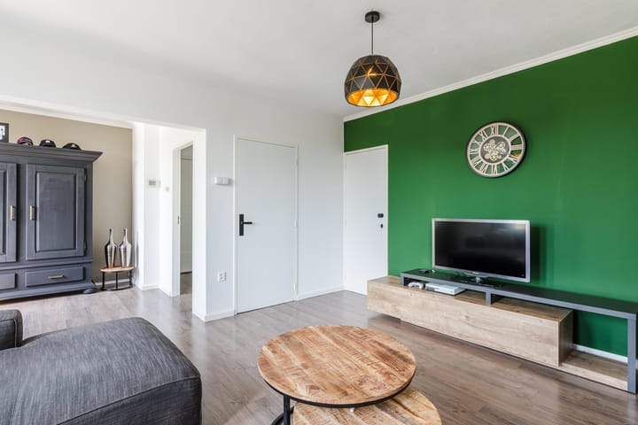 Foto 12 van Nieuwe Markt 36