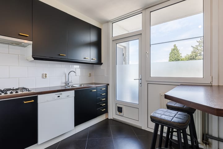 Foto 13 van Nieuwe Markt 36