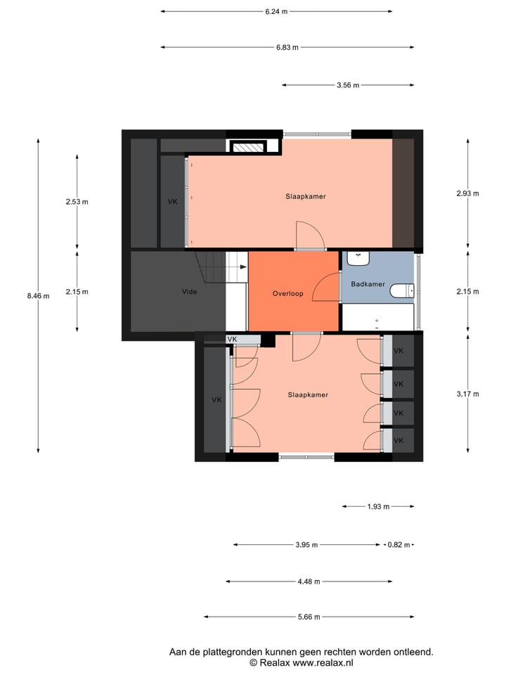Foto 37 van Ruïnelaan 27
