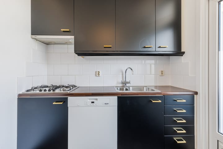 Foto 14 van Nieuwe Markt 36