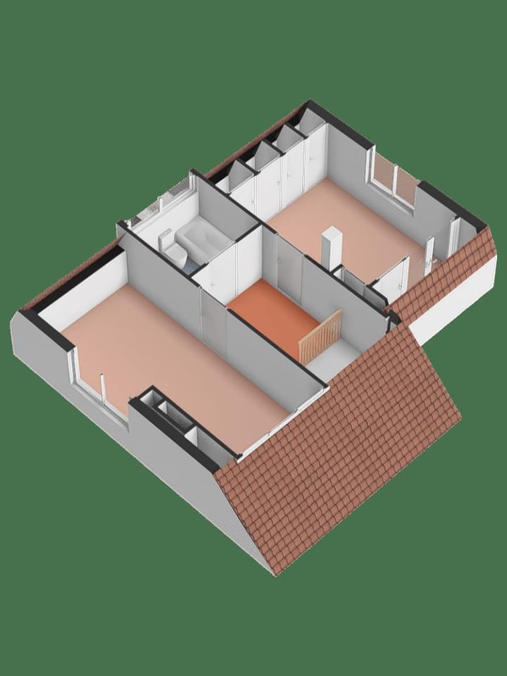 Foto 38 van Ruïnelaan 27