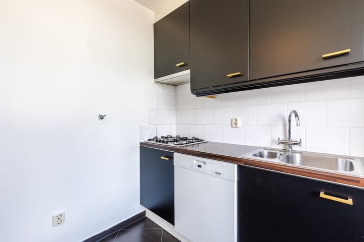 Foto 15 van Nieuwe Markt 36