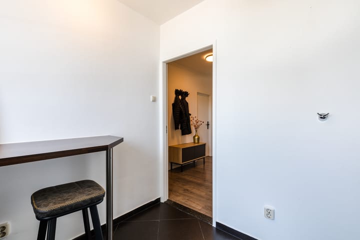 Foto 16 van Nieuwe Markt 36