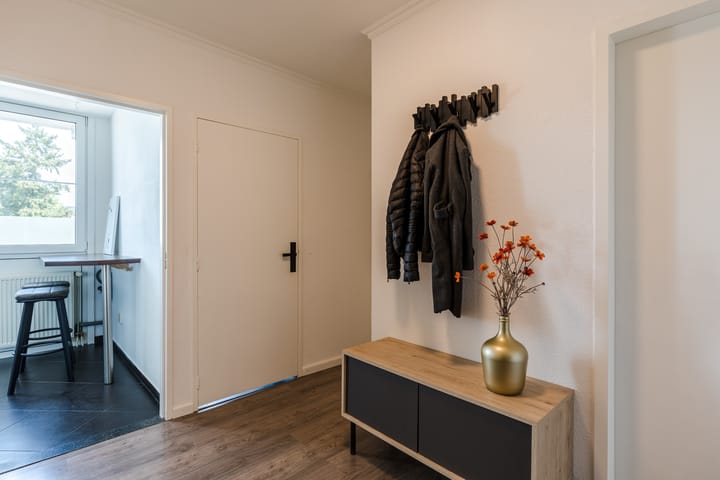 Foto 17 van Nieuwe Markt 36