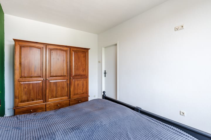 Foto 19 van Nieuwe Markt 36