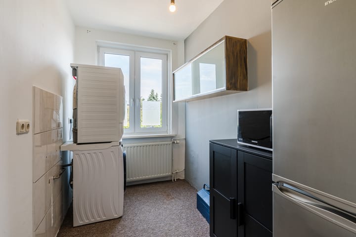 Foto 20 van Nieuwe Markt 36