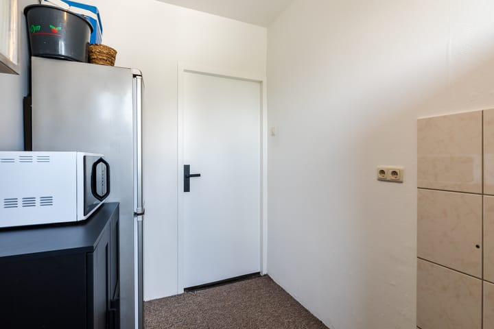 Foto 21 van Nieuwe Markt 36