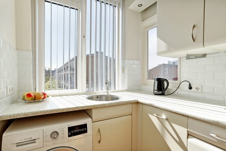 Foto 19 van Bruijnings Ingenhoeslaan 254