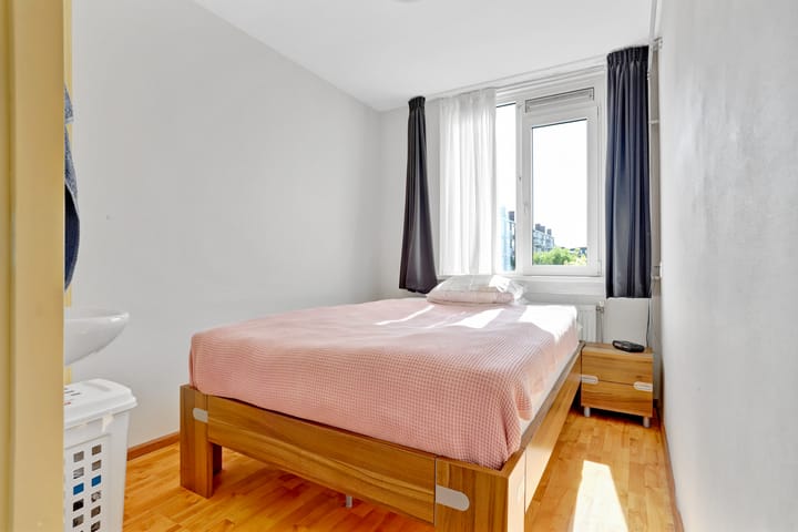 Foto 20 van Bruijnings Ingenhoeslaan 254