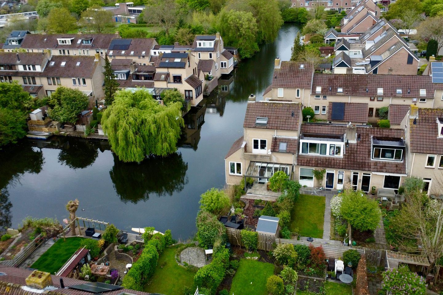 Foto 25 van Korvetstraat 14