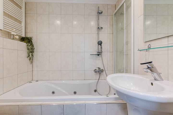 Foto 22 van Nieuwe Markt 36