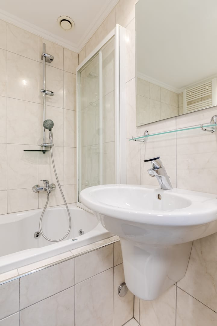 Foto 24 van Nieuwe Markt 36