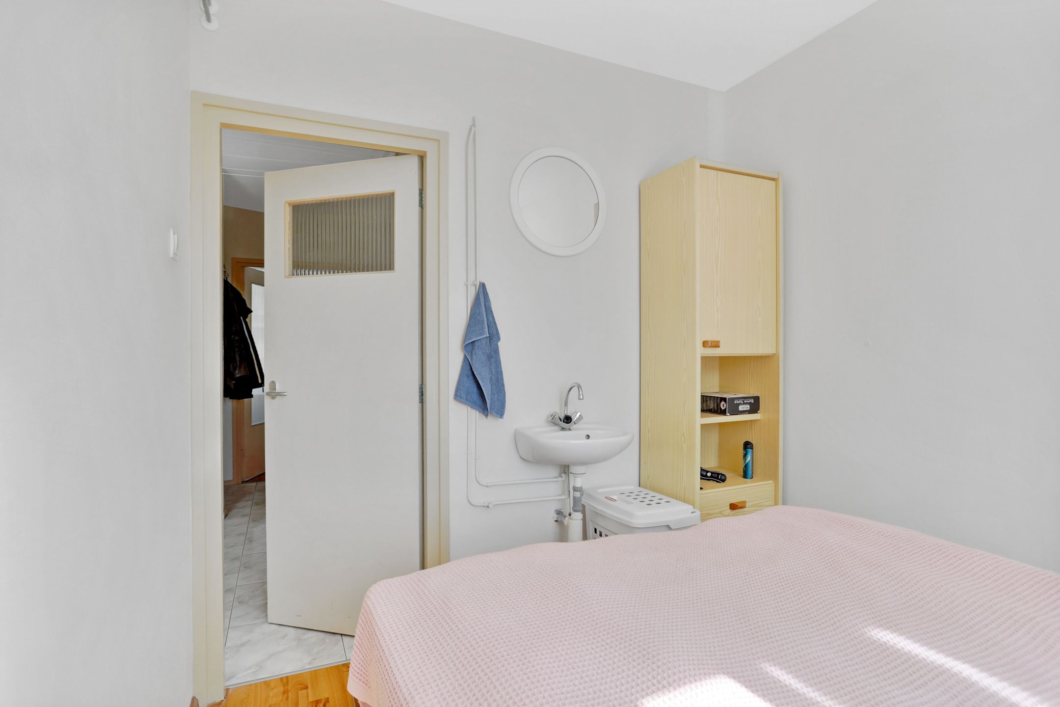 Foto 21 van Bruijnings Ingenhoeslaan 254