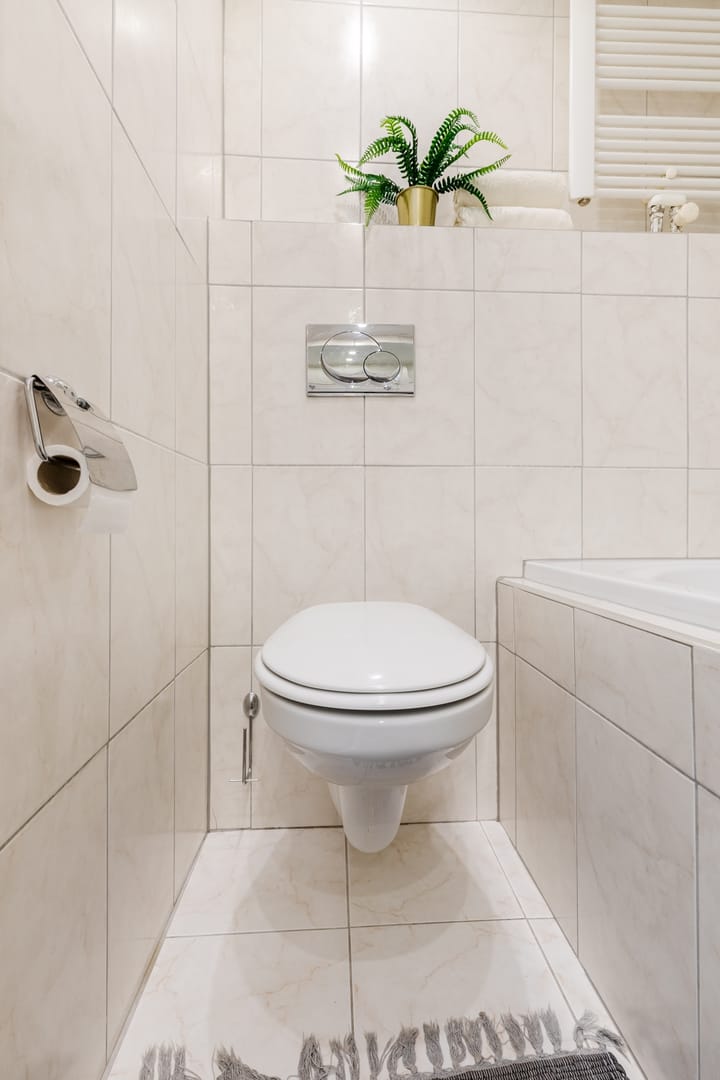 Foto 25 van Nieuwe Markt 36