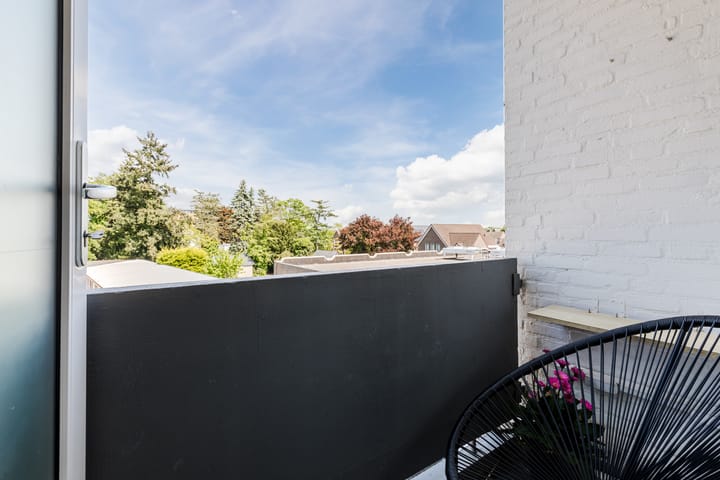 Foto 26 van Nieuwe Markt 36