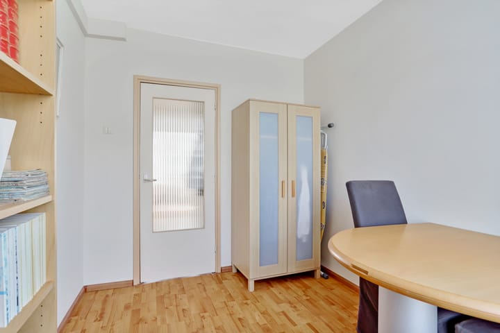 Foto 23 van Bruijnings Ingenhoeslaan 254