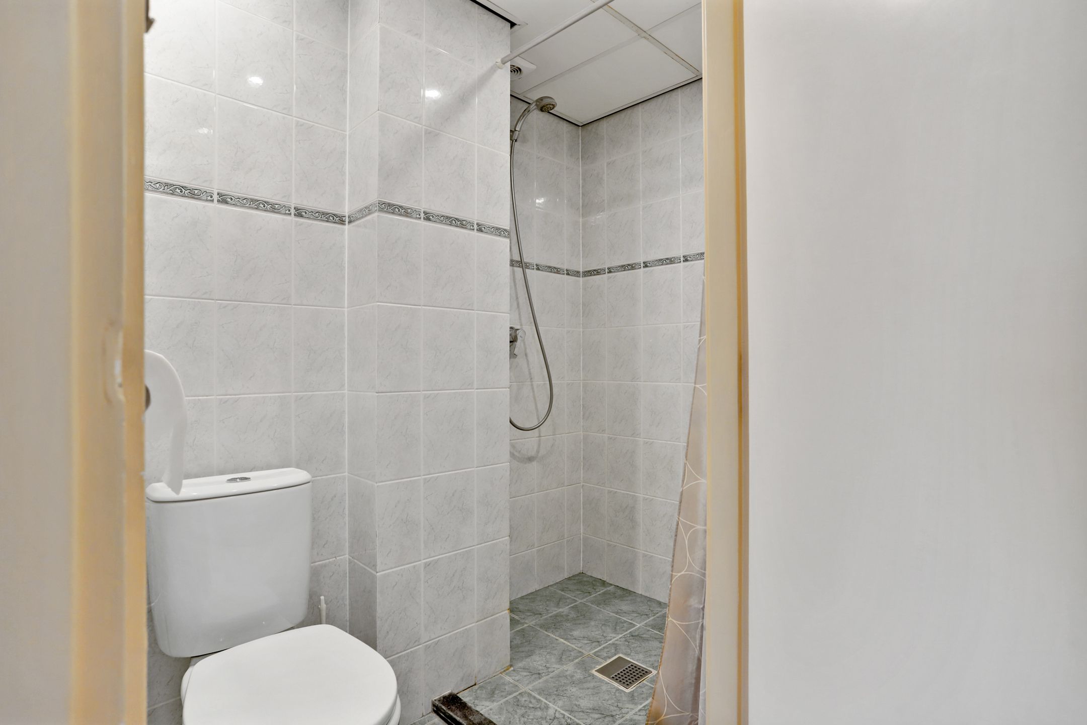 Foto 24 van Bruijnings Ingenhoeslaan 254