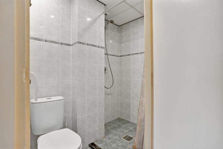 Foto 24 van Bruijnings Ingenhoeslaan 254