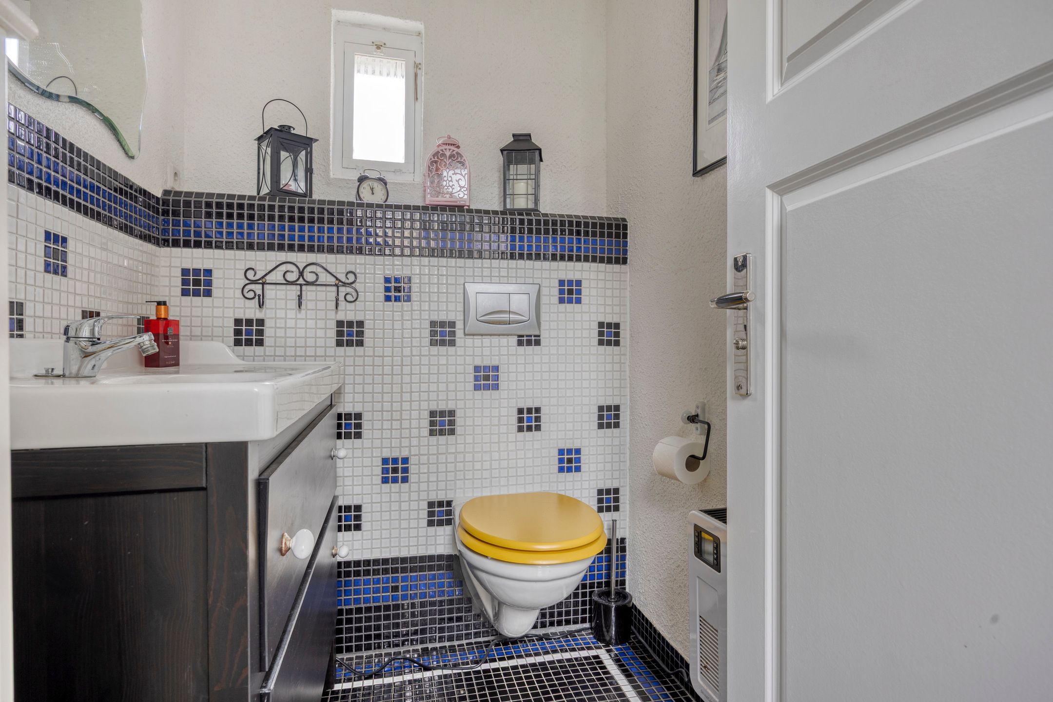 Foto 33 van Korvetstraat 14