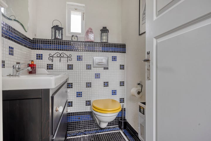 Foto 33 van Korvetstraat 14