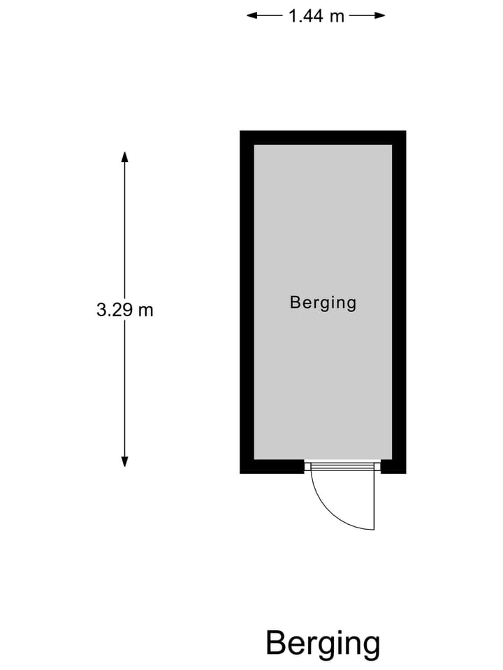 Foto 29 van Bruijnings Ingenhoeslaan 254
