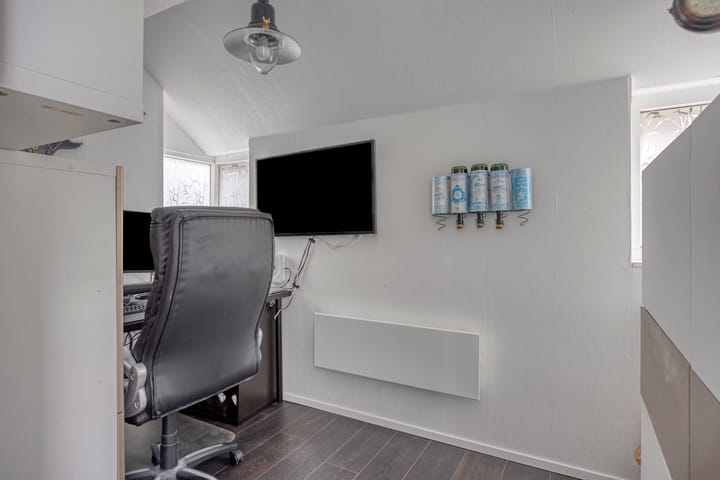 Foto 34 van Korvetstraat 14