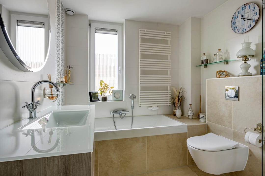 Foto 37 van Korvetstraat 14