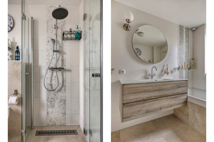 Foto 38 van Korvetstraat 14