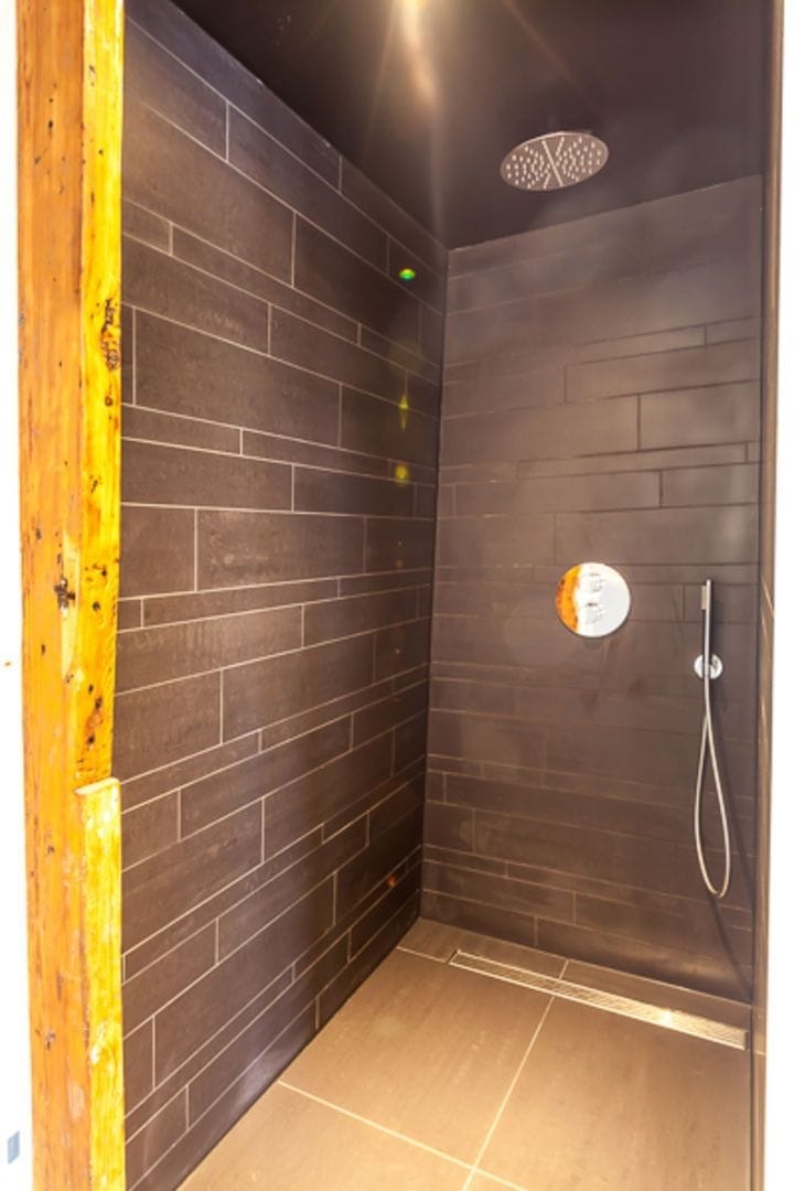 Foto 14 van Regentesselaan 54-C