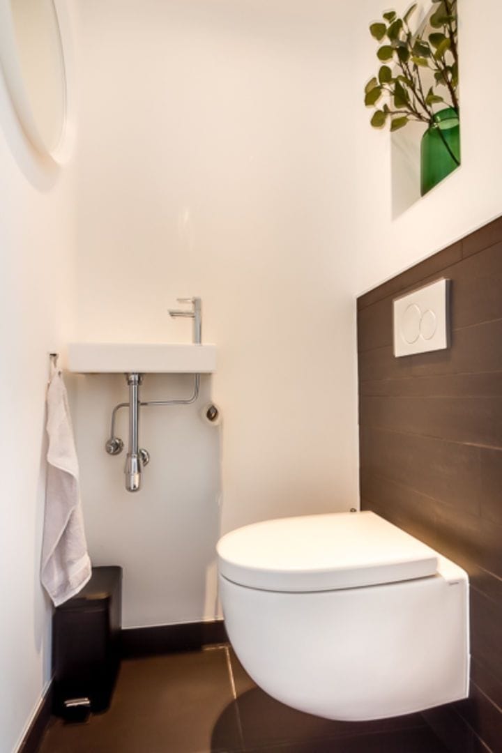 Foto 15 van Regentesselaan 54-C