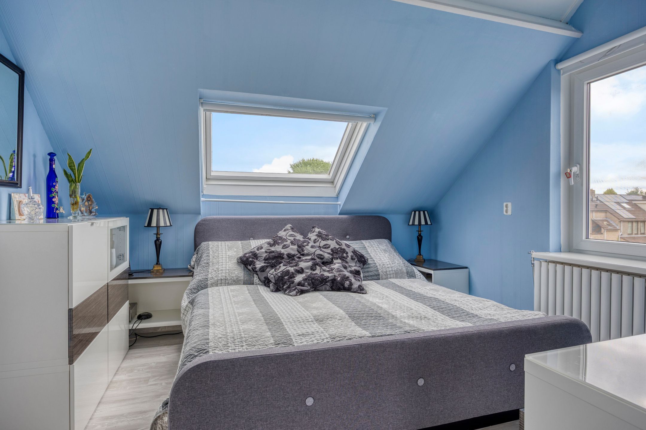 Foto 42 van Korvetstraat 14