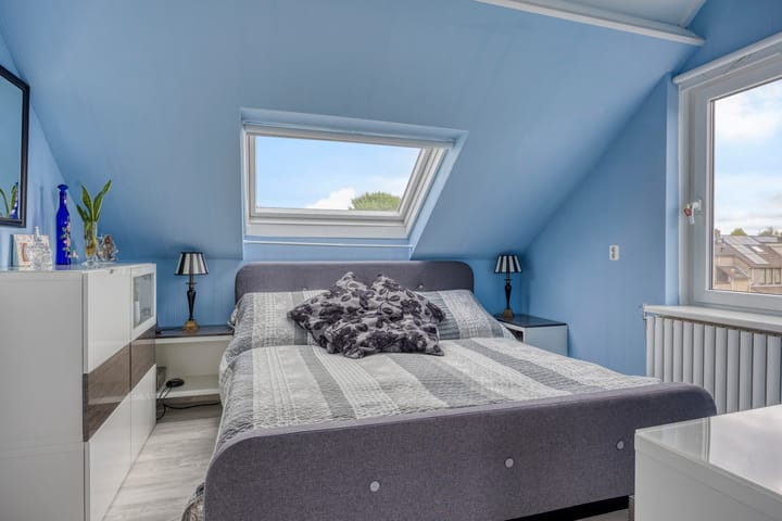 Foto 42 van Korvetstraat 14