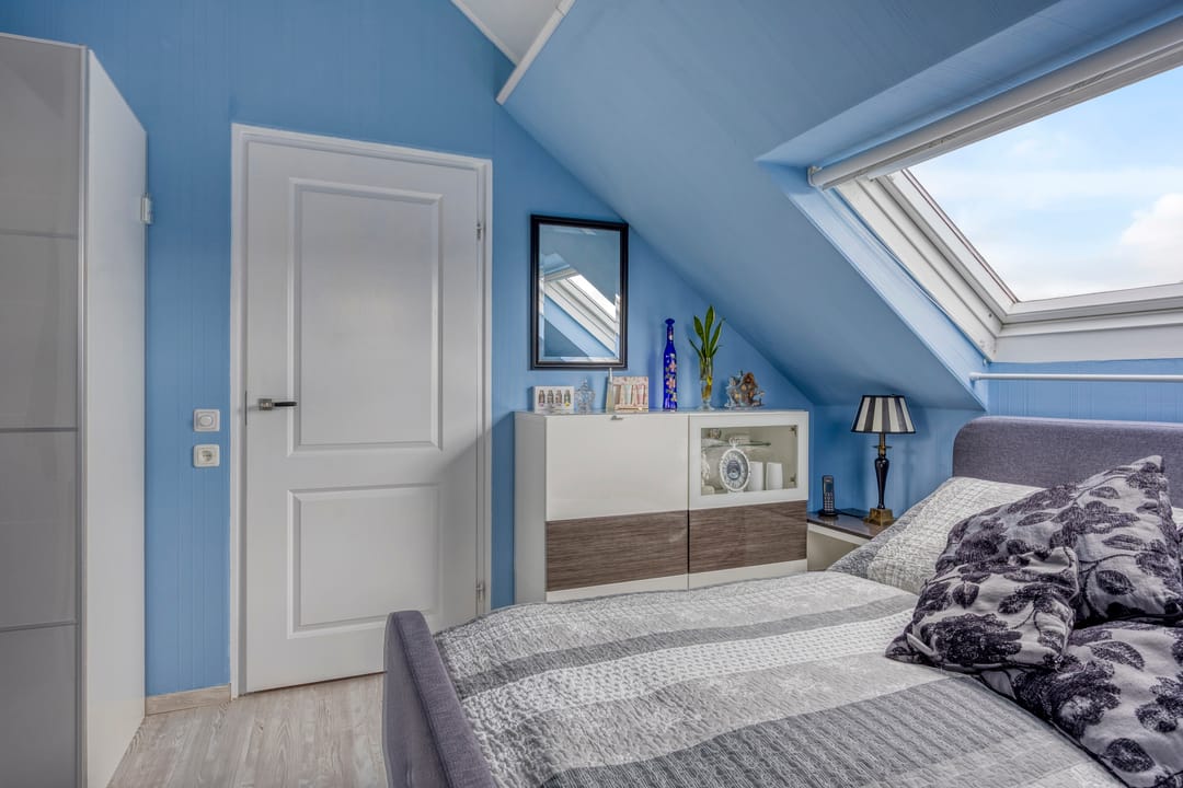 Foto 43 van Korvetstraat 14