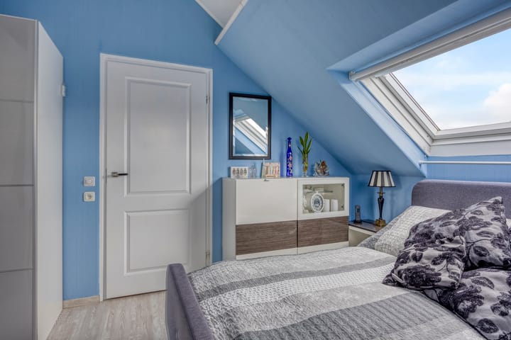 Foto 43 van Korvetstraat 14