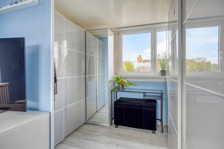 Foto 44 van Korvetstraat 14