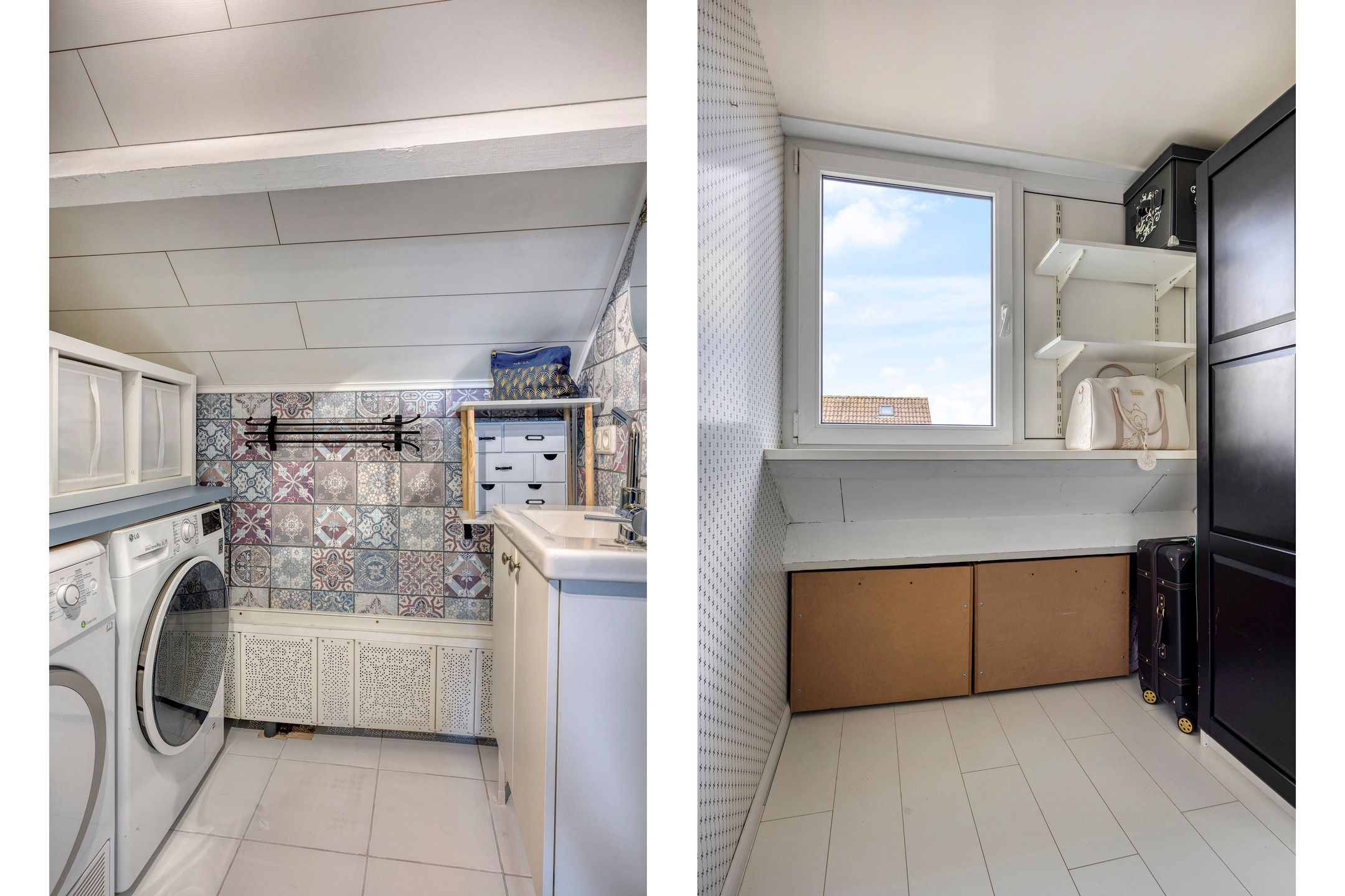 Foto 45 van Korvetstraat 14